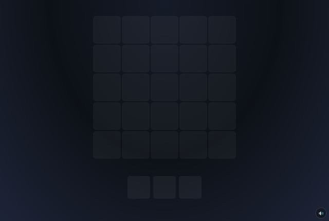 Dice Merge - Merge Puzzle Game